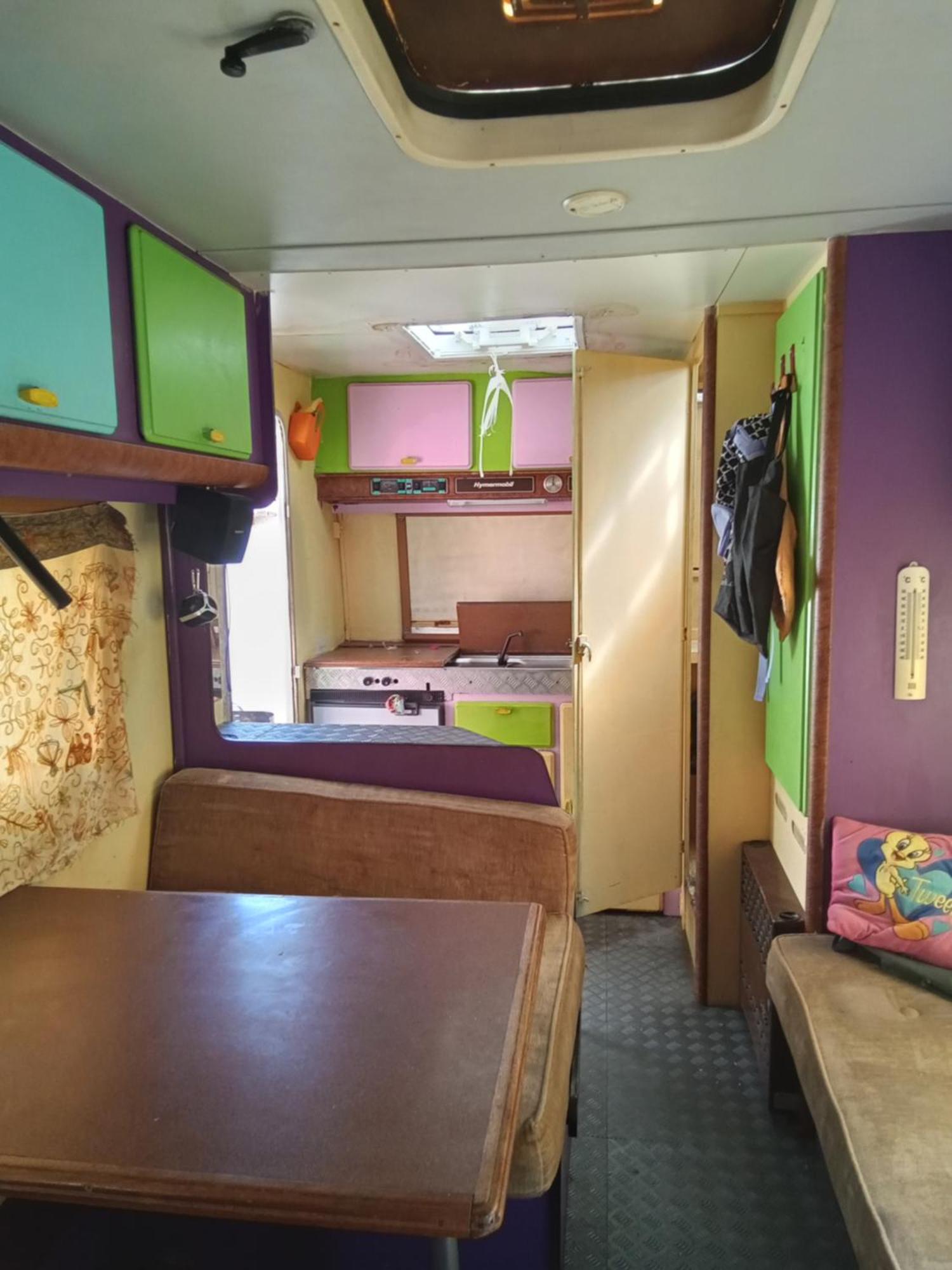 La Casetta Colorata Hotel Катания Екстериор снимка