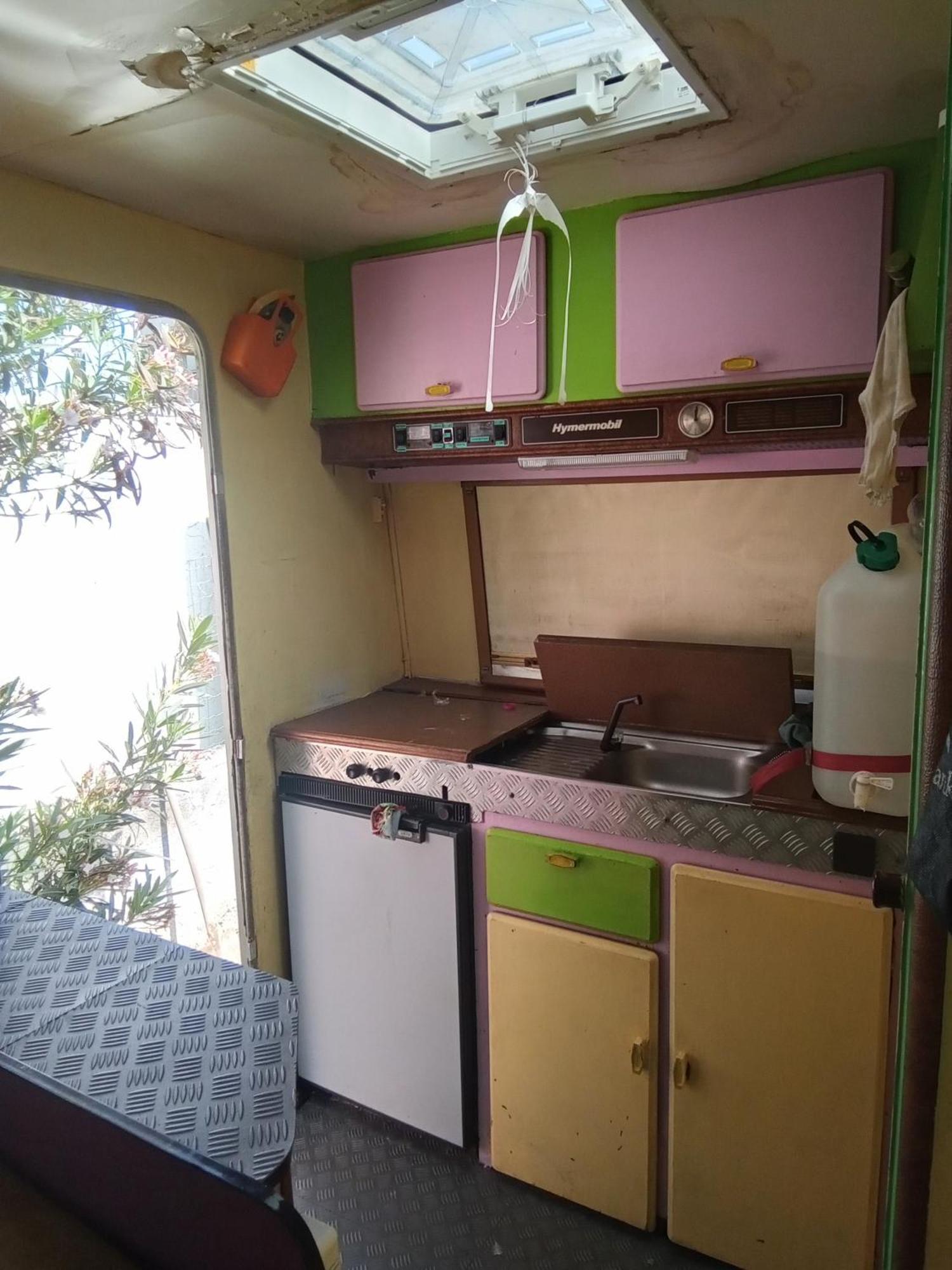 La Casetta Colorata Hotel Катания Екстериор снимка